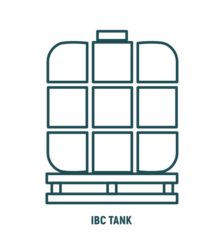 Makro Chemical Galeri