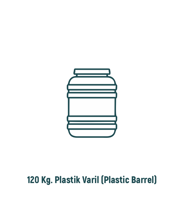 Makro Chemical Galeri