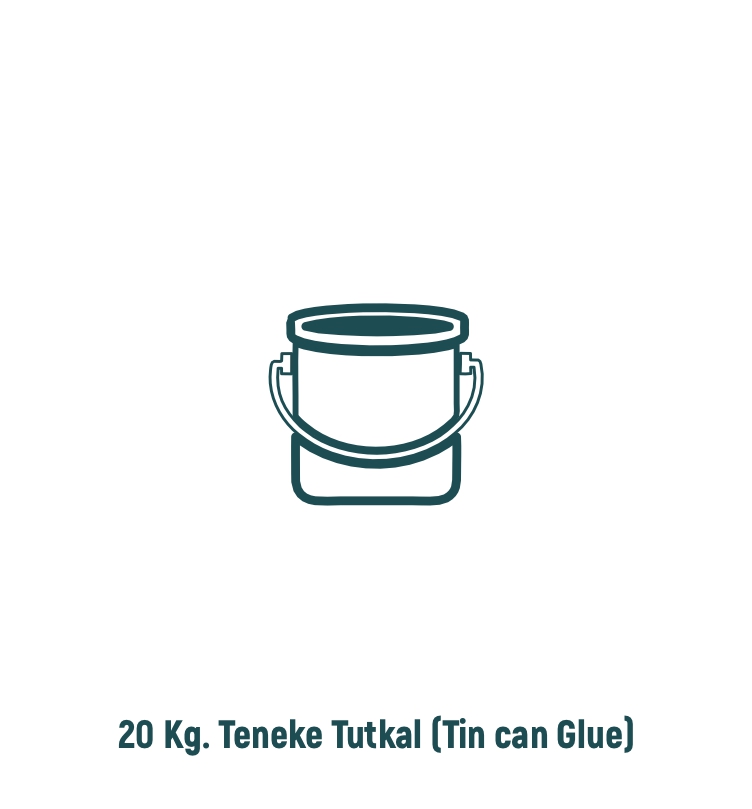 Makro Chemical Galeri