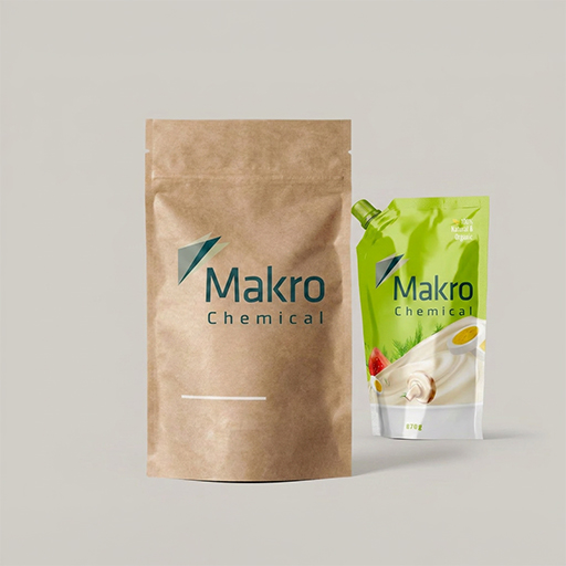 Sürdürülebilir Ambalaj