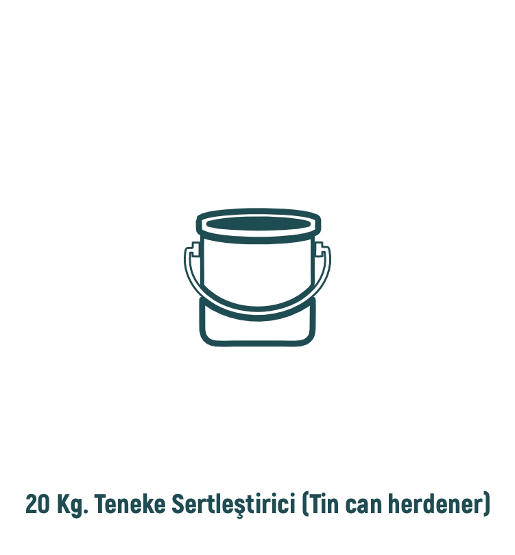 Makro Chemical Galeri